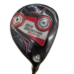 �a�h�f�@�a�d�q�s�g�`�@�`�k�o�g�`�@�W�P�T�@�P�S°