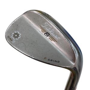 �u�n�j�d�x�@�r�o�h�m�@�l�h�k�k�d�c�@�r�l�T�@�S�[���h�j�b�P���@�T�U°�^�P�S°�e