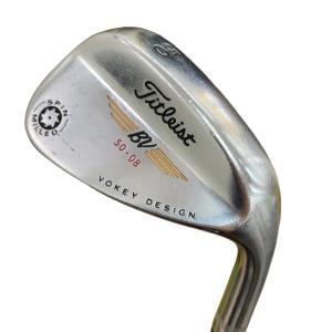 �u�n�j�d�x�@�r�o�h�m�@�l�h�k�k�d�c�i�Q�O�O�X�j�@�T�O°�^�O�W°