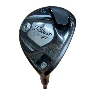 �X�P�O�@�e�@�P�X°