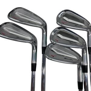 �l�����������@�o�����@�X�Q�O�@�U�r