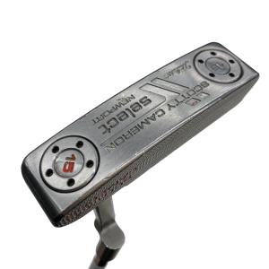 �r�b�n�s�s�x�@�b�`�l�d�q�n�m�@�������������@�m�d�v�o�n�q�s�i�Q�O�P�S�j�@�R�S�C���`