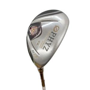 �s�n�t�q�r�s�`�f�d�@�o�g�x�y�@�b�k�@�t�R�@���f�B�[�X