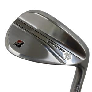 �a�q�h�c�f�d�r�s�n�m�d�@�a�h�s�h�m�f�@�r�o�h�m�@�S�W°�^�O�W°�e