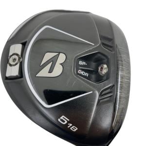 �a�q�h�c�f�d�r�s�n�m�d�@�a�P�@�T�v