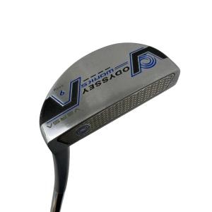 �v�n�q�j�r�@�u�d�q�r�`�@���X�@�R�T�C���`