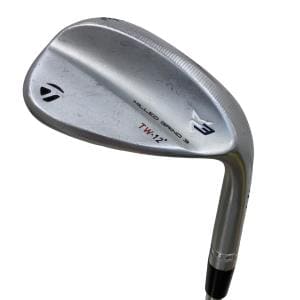 �s�����������@�l�������@�l�h�k�k�d�c�@�f�q�h�m�c�@�R�@�s�v�@�T�U°�^�P�Q°�@�t�r�`