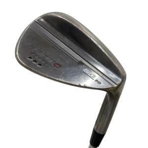 �o�q�n�s�n�|�b�n�m�b�d�o�s�@�e�n�q�f�d�c�@�v�d�c�f�d�i���b�L�j�@�T�O°�^�P�O°