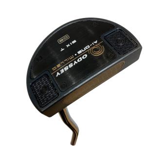 �`���|�n�m�d�E�l�h�k�k�d�c�@�r�h�w�@�s�@�R�S�C���`