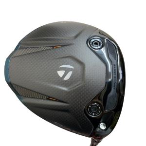 �p���S�c�@�@�X°