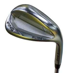 �o�h�m�f�@�f�k�h�c�d�@�R�D�O�@�T�U°�^�P�Q°�@�r�r