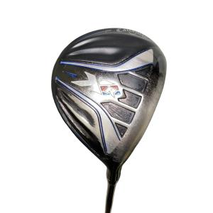 �w�q�@�P�U�@�@�R�v