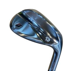 �a�q�h�c�f�d�r�s�n�m�d�@�a�h�s�h�m�f�@�r�o�h�m�@�T�S°�^�P�O°�l