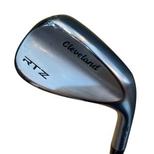 �b�����������������@�q�s�y�@�c�A�[�T�e���@�T�O°�^�P�O°�@�l�h�c