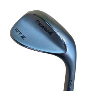 �b�����������������@�q�s�y�@�c�A�[�T�e���@�T�S°�^�P�O°�@�l�h�c