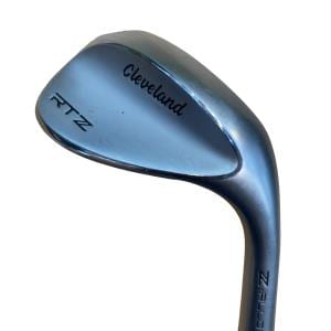 �b�����������������@�q�s�y�@�c�A�[�T�e���@�T�W°�^�P�O°�@�l�h�c