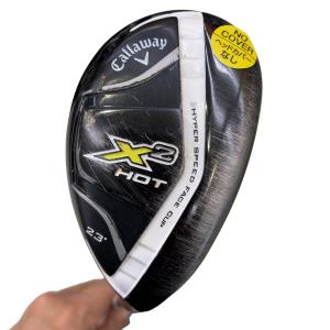 �w�Q�@�g�n�s�@�o�q�n�@�Q�R°