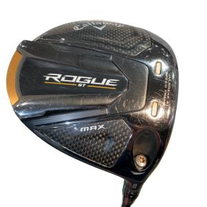 �q�n�f�t�d�@�r�s�@�l�`�w�@�P�O�D�T°