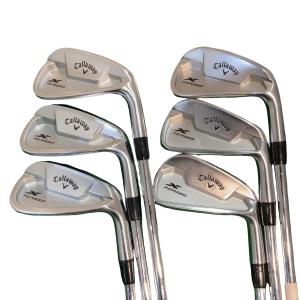 �w�@�e�n�q�f�d�c�@�r�s�`�q�i�Q�O�Q�P�j�@�U�r