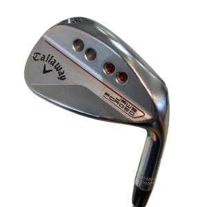 �i�`�v�r�@�e�n�q�f�d�c�i�Q�O�Q�R�j�@�N�������b�L�@�S�U°�^�P�O°