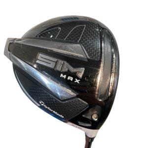 �r�h�l�@�l�`�w�@�P�O�D�T°