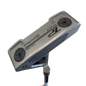 �s�o�@�s�q�t�r�r�@�a�R�s�g�@�R�R�C���`