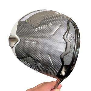 �p���R�T�@�l�`�w�@�k�h�s�d�@�P�O�D�T°