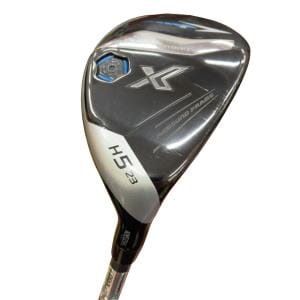 �w�w�h�n�i�Q�O�Q�S�j�@�������@�g�T