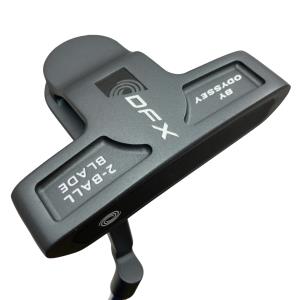 �c�e�w�@�Q�|�a�`�k�k�@�a�k�`�c�d�i�Q�O�Q�T�j�@�R�S�C���`