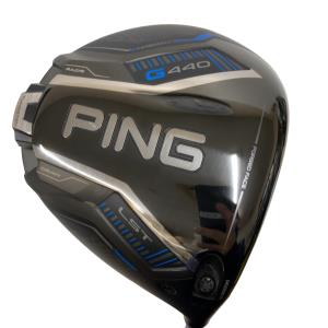 �f�S�S�O�@�k�r�s�@�@�V�D�T°