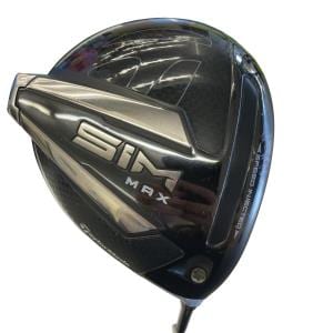 �r�h�l�@�l�`�w�@�P�O�D�T°