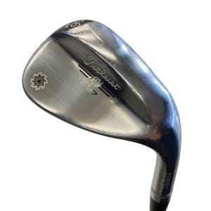 �u�n�j�d�x�@�r�o�h�m�@�l�h�k�k�d�c�@�r�l�V�@�c�A�[�N�����@�T�U°�^�O�W°�l