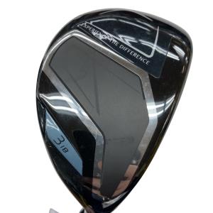 �w�w�h�n�i�Q�O�Q�U�j�@�g�R