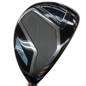 �w�w�h�n�i�Q�O�Q�U�j�@�g�S