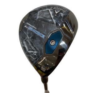 �o�`�q�`�c�x�l�@�`���@�r�l�n�j�d�@�l�`�w�@�@�T�v