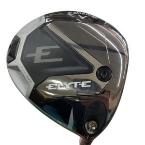 �d�k�x�s�d�@�P�O�D�T°