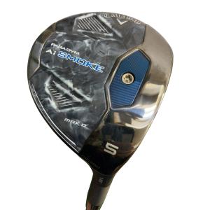 �o�`�q�`�c�x�l�@�`���@�r�l�n�j�d�@�l�`�w�@�c�@�T�v