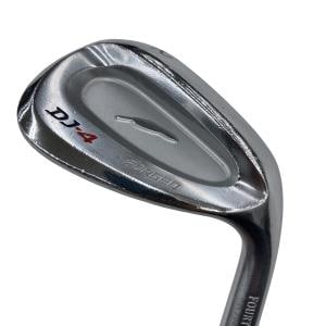 �c�i�|�S�@�T�Q°