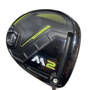 �l�Q�i�Q�O�P�V�j�@�P�O�D�T°