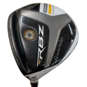 �q�a�y�@�r�s�`�f�d�@�Q�@�T�v�@���t�e�B