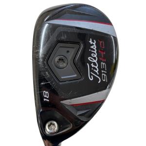 �X�P�R�@�g�E���@�P�W°�@���t�e�B