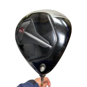 �s�r�q�P�@�P�T°