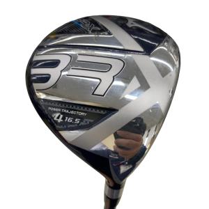 �a�q�|�w�@�S�v