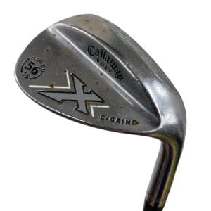 �w�@�e�n�q�f�d�c�@�~���L�[�N�����@�T�U�l�c�|�P�T�@�b�|�f�q�h�m�c