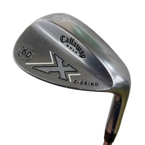 �w�@�e�n�q�f�d�c�@�~���L�[�N�����@�U�O�l�c�|�P�O�@�b�|�f�q�h�m�c