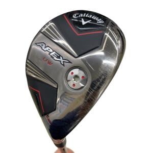 �`�o�d�w�@�t�v�i�Q�O�Q�S�j�@�Q�P°