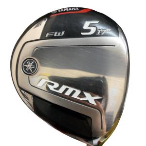 �q�l�w�i�Q�O�P�W�j�@�T�v