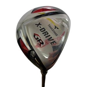 �s�n�t�q�r�s�`�f�d�@�w�|�c�q�h�u�d�@�f�q�i�Q�O�P�O�j�@�T�v