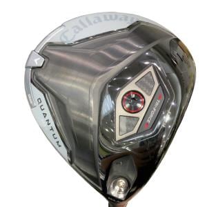 �p�t�`�m�s�t�l�@�l�`�w�@�P�O�D�T°