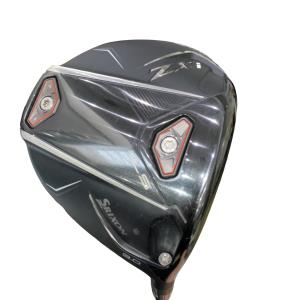 �r�q�h�w�n�m�@�y�w���@�k�r�@�@�X°